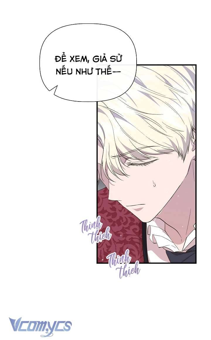 Tôi Không Phải Là Cinderella Chapter 85 - Trang 4