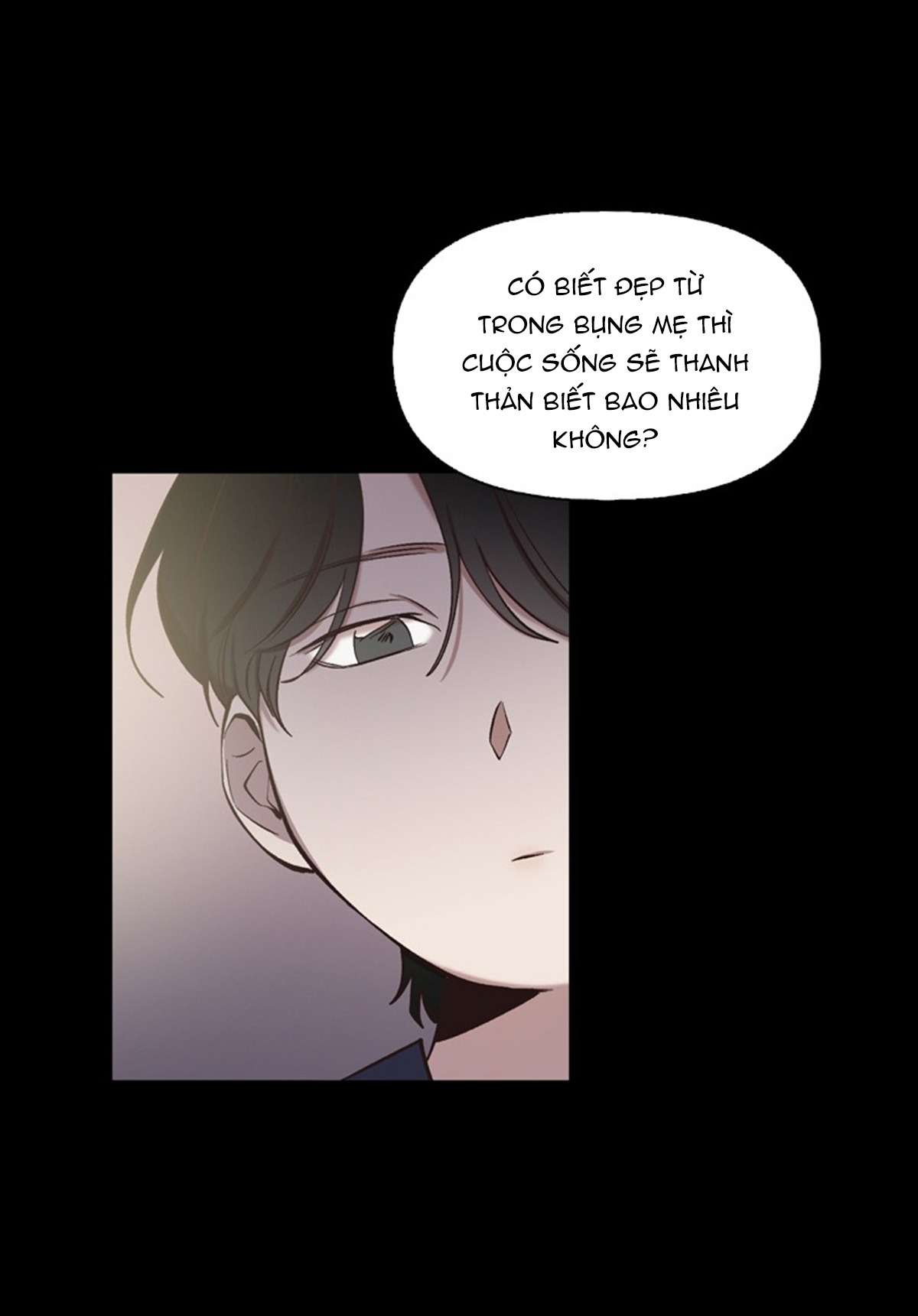 Thanh Xuân Của Chúng Ta Chap 88 - Trang 4