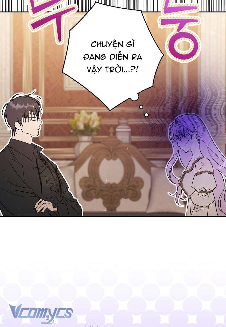 Các Nam Chính Đã Bị Nữ Phụ Cướp Mất Chap 11 - Trang 3