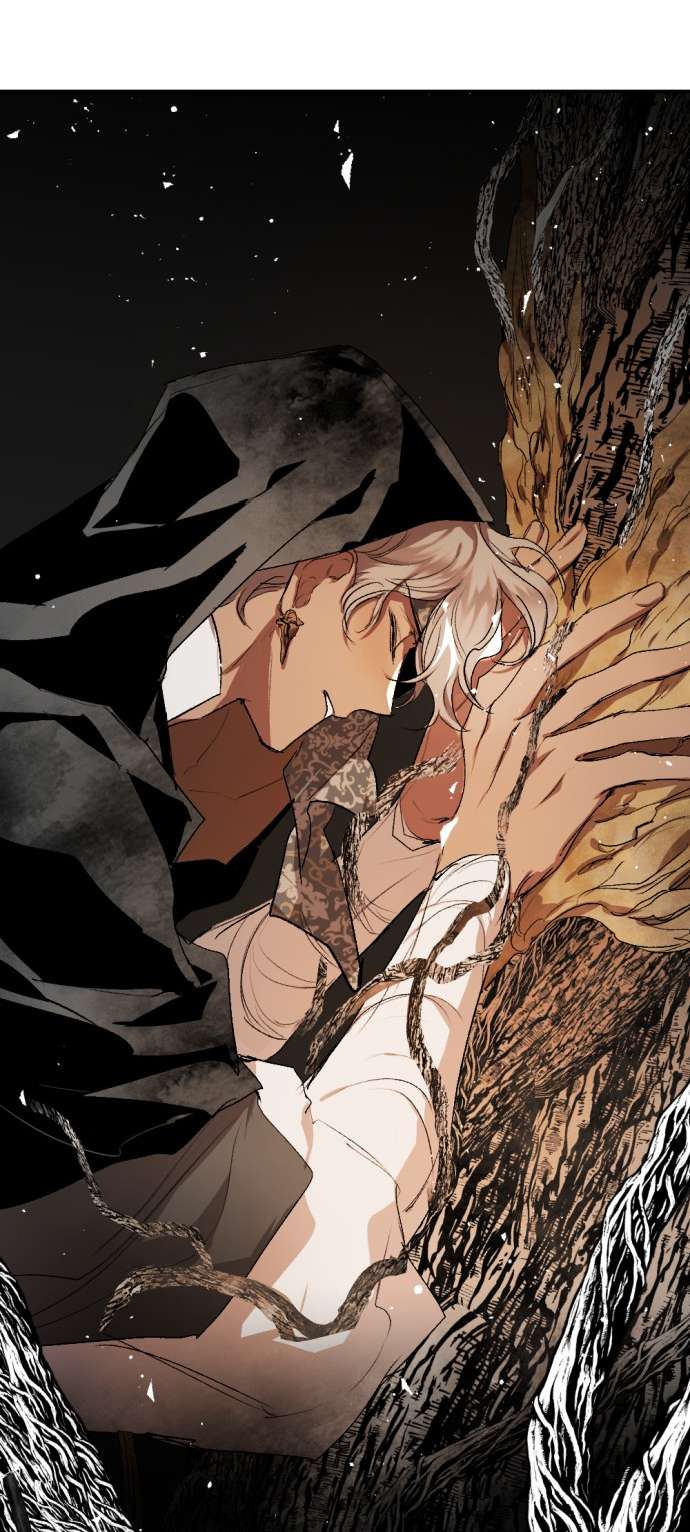 Lời Thú Nhận Của Chúa Tể Bóng Tối Chapter 98 - Trang 4