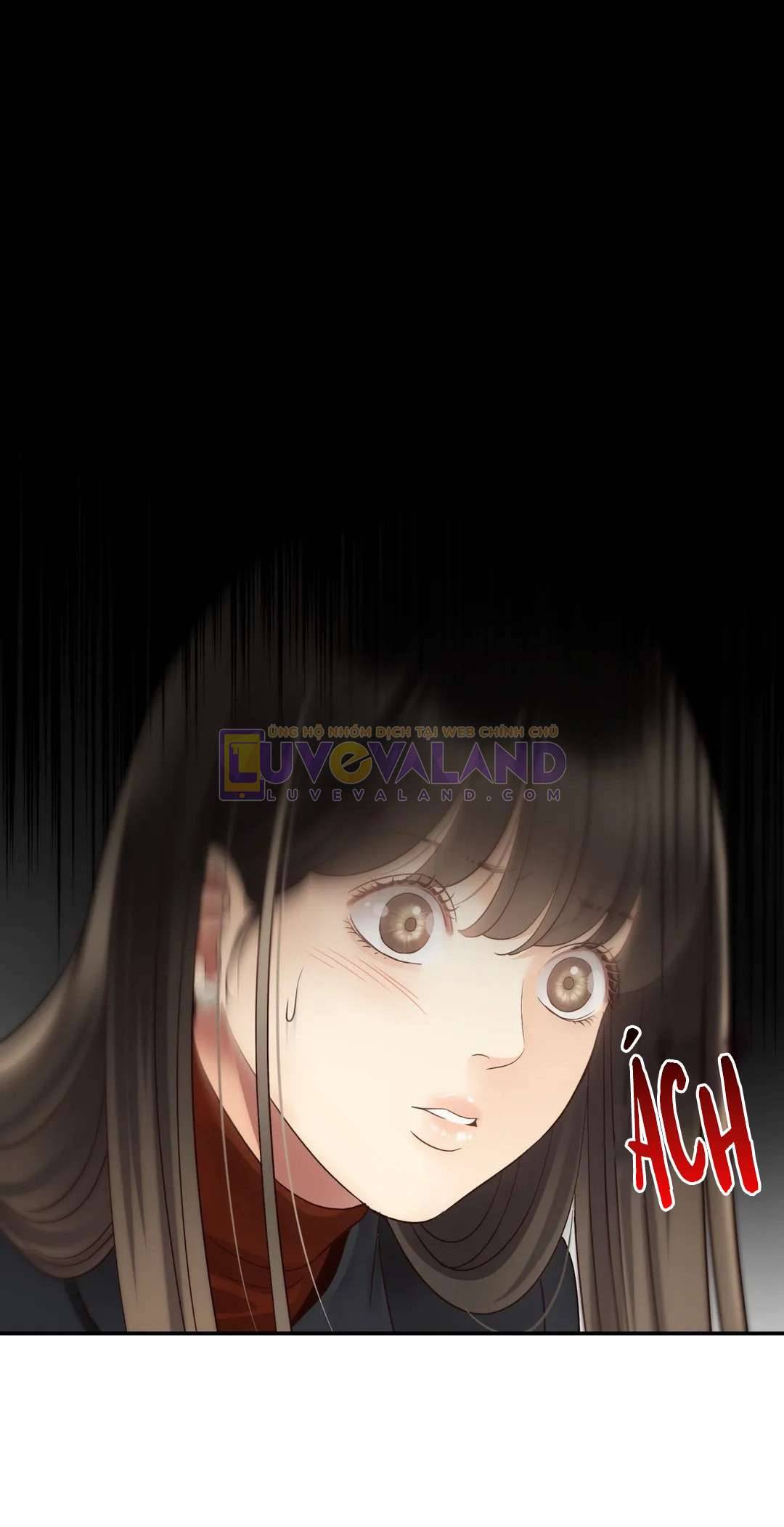 Ngôi Sao Ban Mai Chap 35 - Trang 2