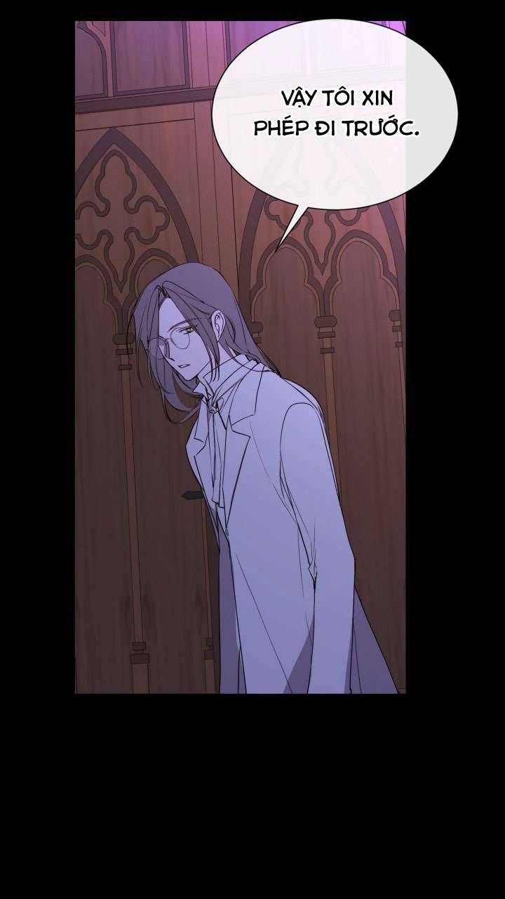 Ác Nữ Cần Bạo Chúa Chapter 59 - Trang 4