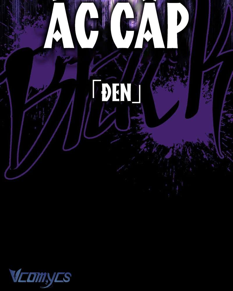 Ác Chi Hoàn Chapter 2 - Trang 4