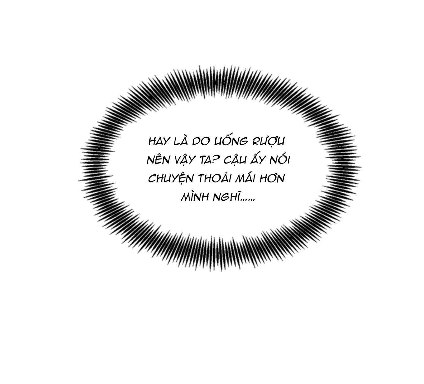 Thanh Xuân Của Chúng Ta Chap 58 - Trang 4