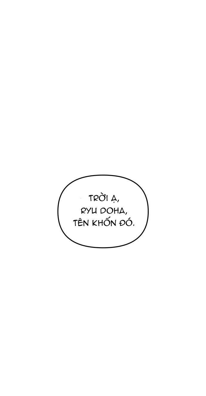 Vương Tử Huyền Bí Chapter 44 - Trang 4