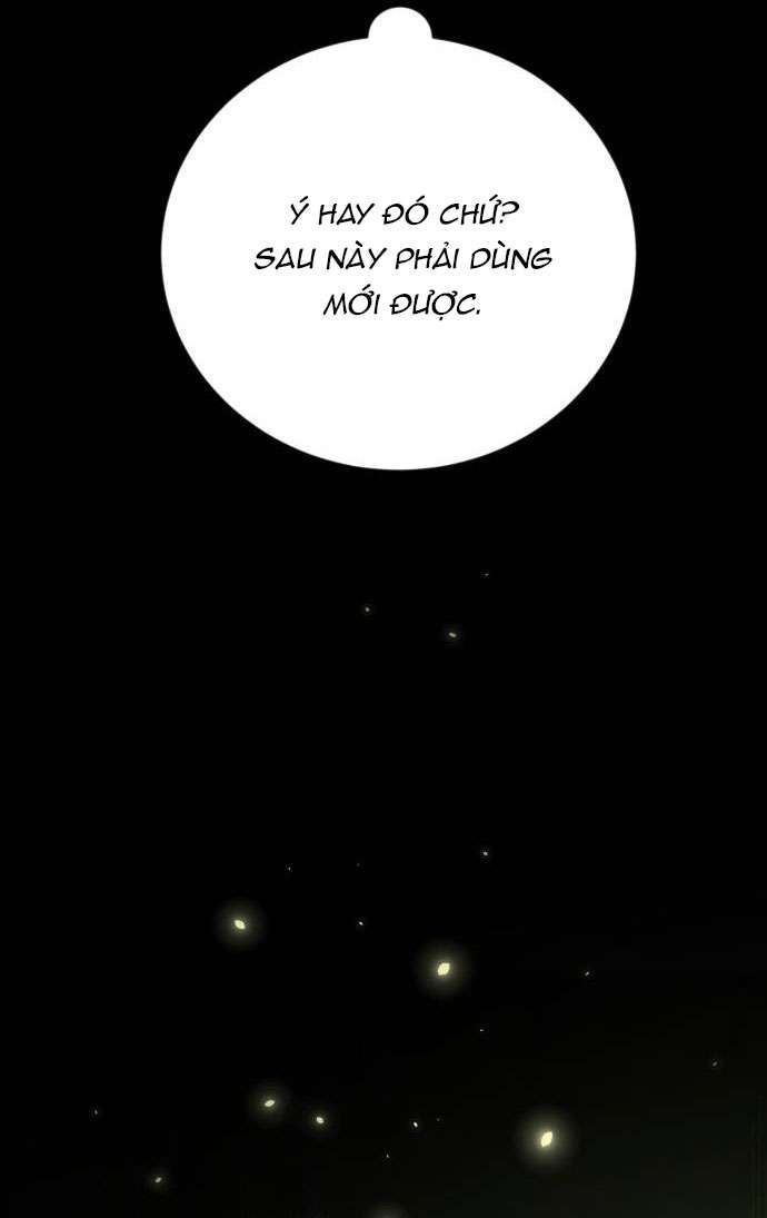 Nam Thứ Đình Công Thì Phải Làm Sao?! Chapter 12 - Trang 4
