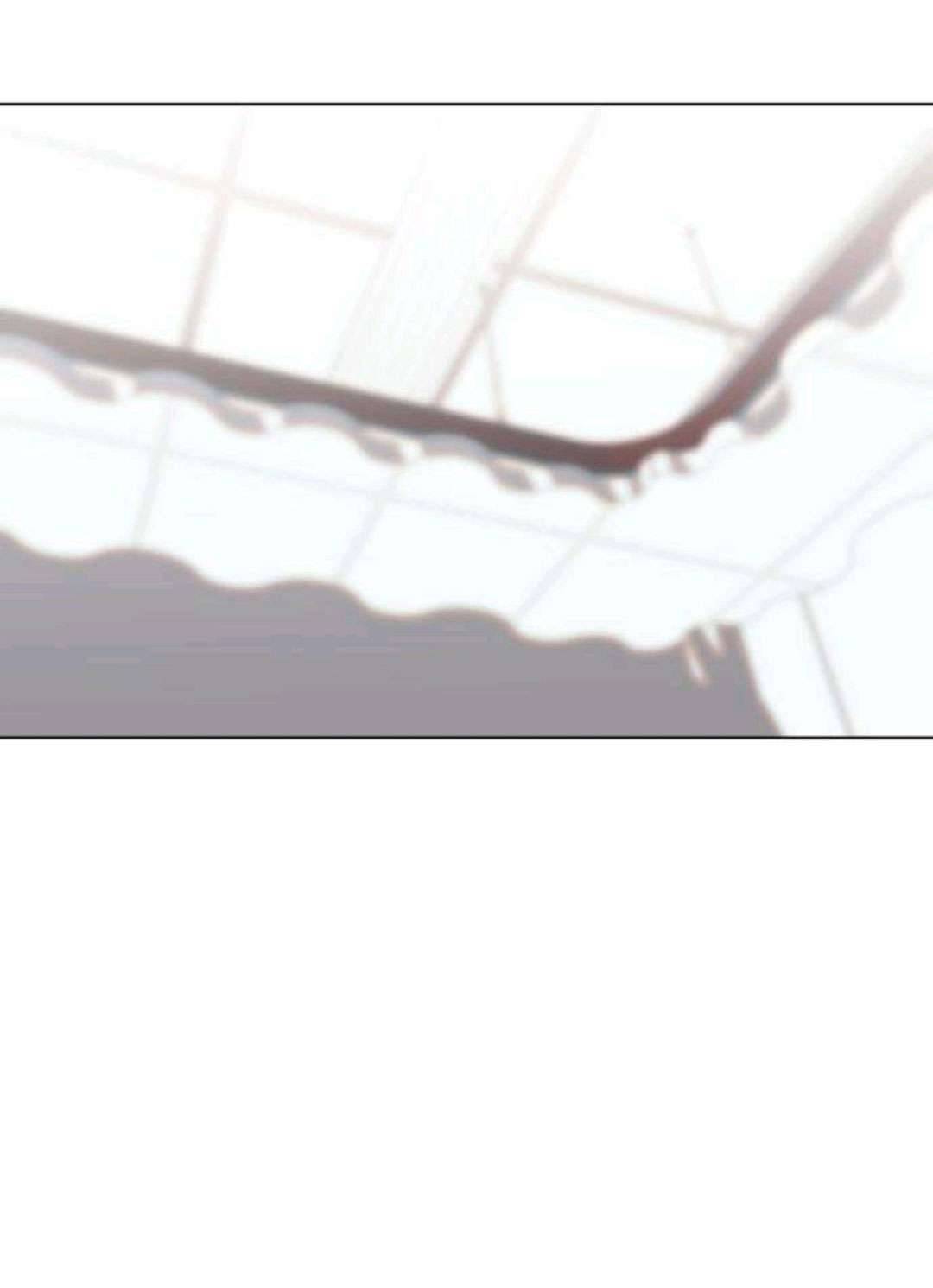 Xin Người Đừng Quên Chap 5 - Trang 4