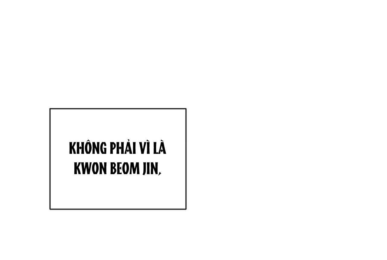 Bình Minh Chap 20 - Trang 4