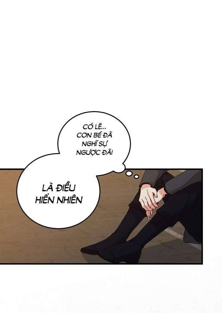 Cẩn Thận Với Các Anh Trai Đấy! Chap 14 - Trang 2