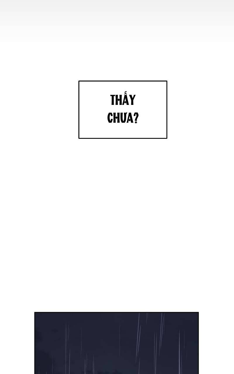 Thời Gian Trở Thành Lý Do Của Đôi Ta Chapter 49 - Trang 4