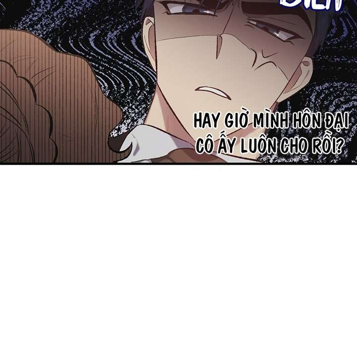 May Mắn Hay Bất Hạnh Chap 13 - Trang 4