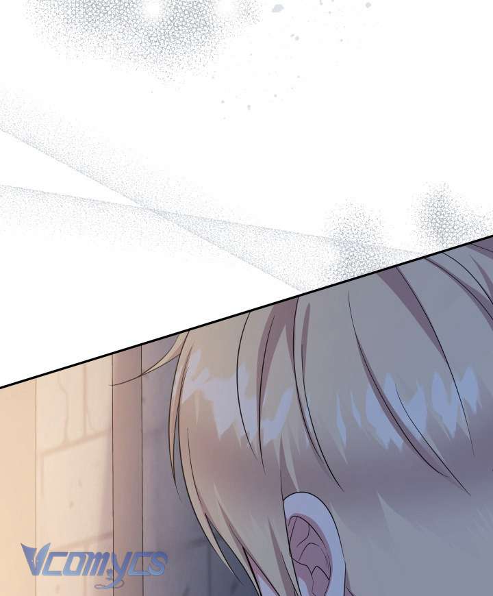 Tiểu Thư Tích Tiền Đi Bụi Chapter 62 - Trang 4