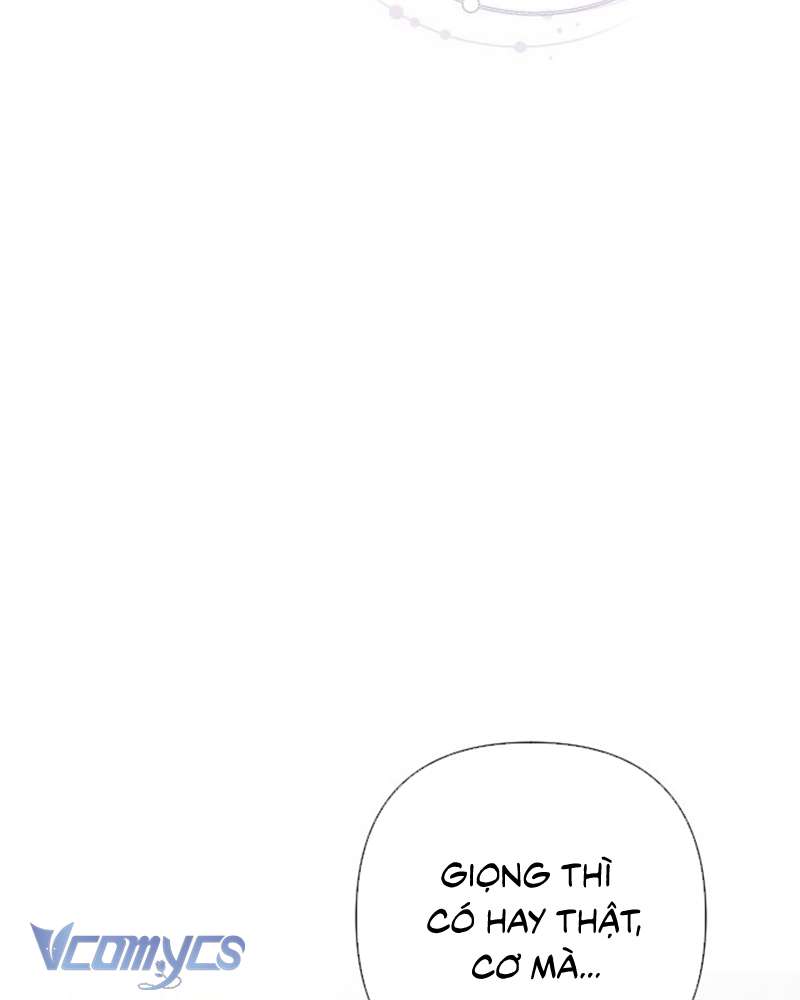 Dành Cho Những Ai Coi Hối Tiếc Là Điều Xa Xỉ Chap 16 - Trang 4