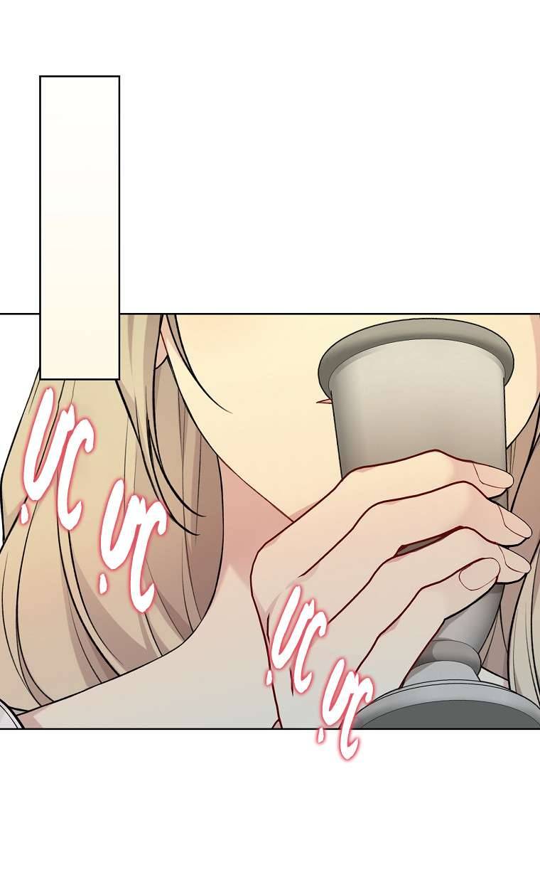 Vương Miện Lục Bảo Chap 76 - Trang 2