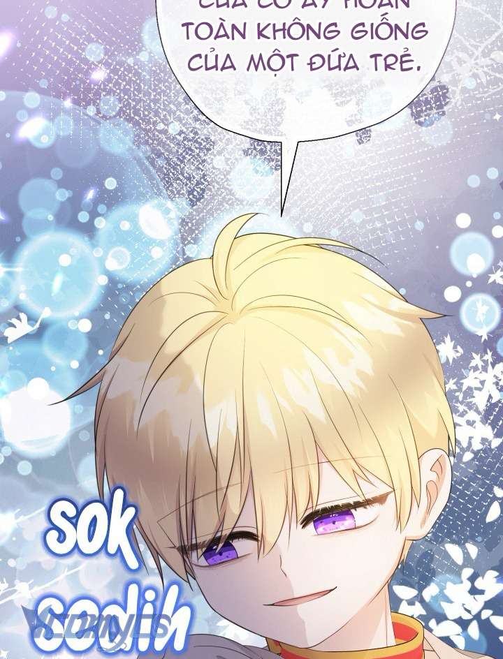 Tiểu Thư Tích Tiền Đi Bụi Chapter 62 - Trang 4