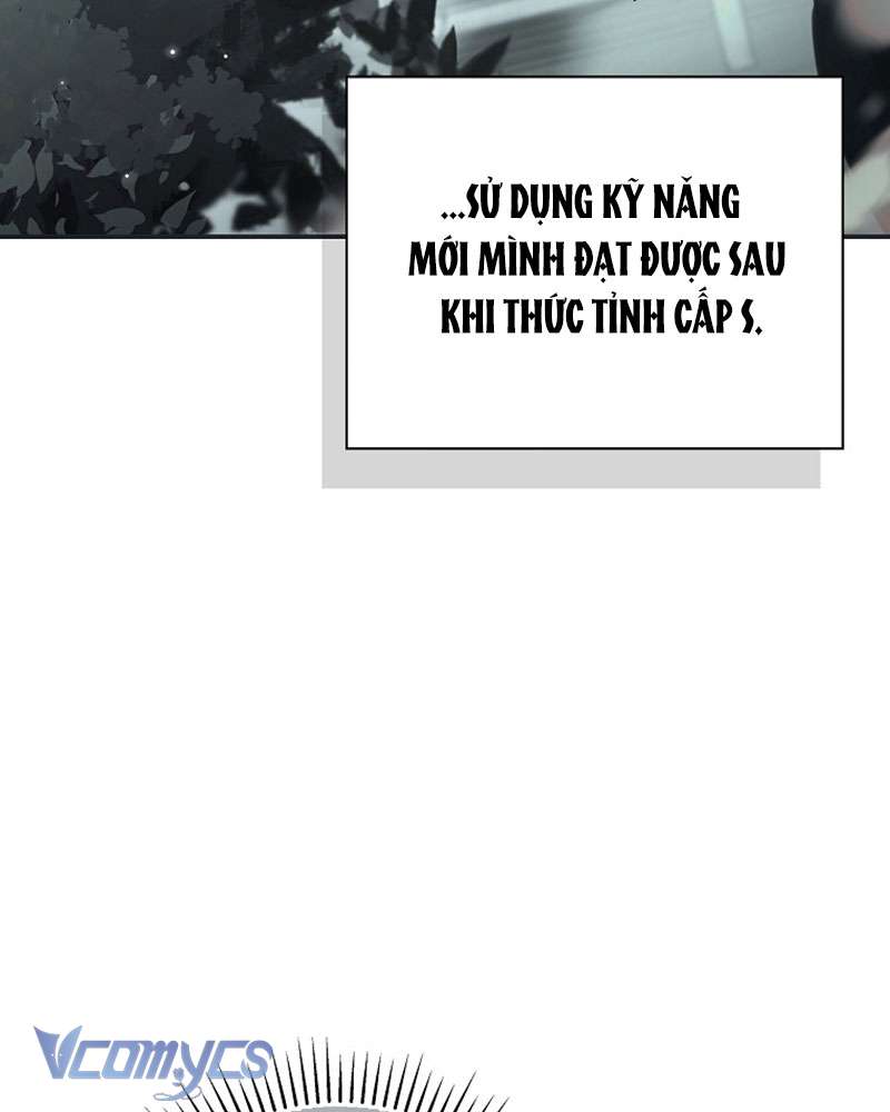 Nhật Ký Từ Chức Cấp S Của Thợ Săn Công Chức Chapter 16 - Trang 4