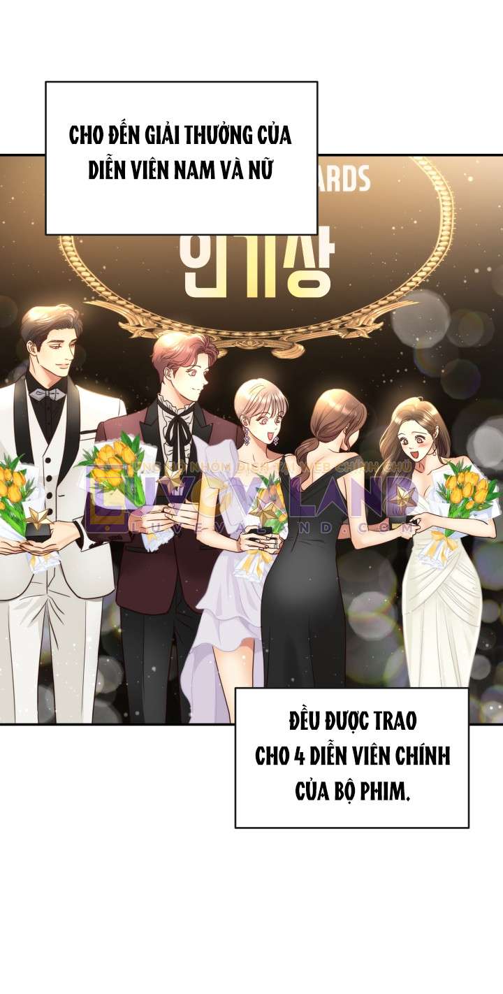 Ngôi Sao Ban Mai Chap 69 - Trang 2