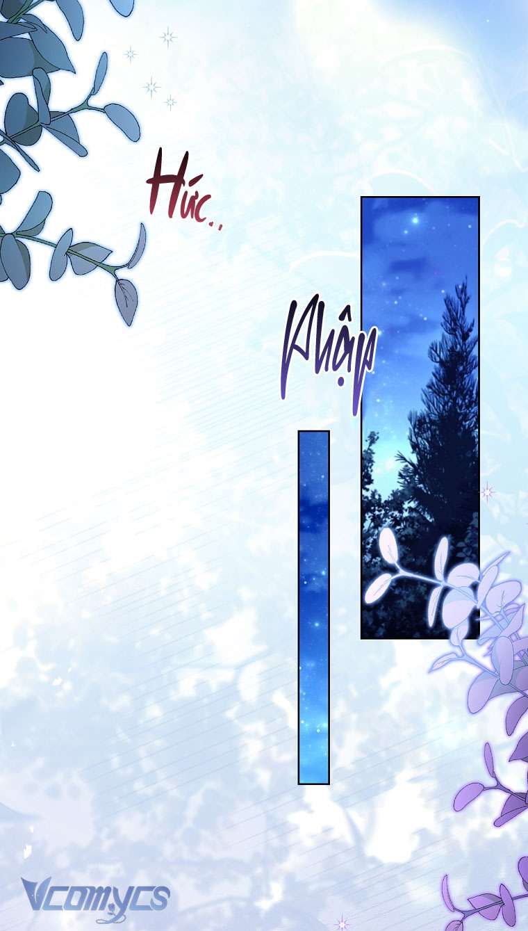 Thư Ký Của Bạo Chúa Chapter 116 - Trang 4