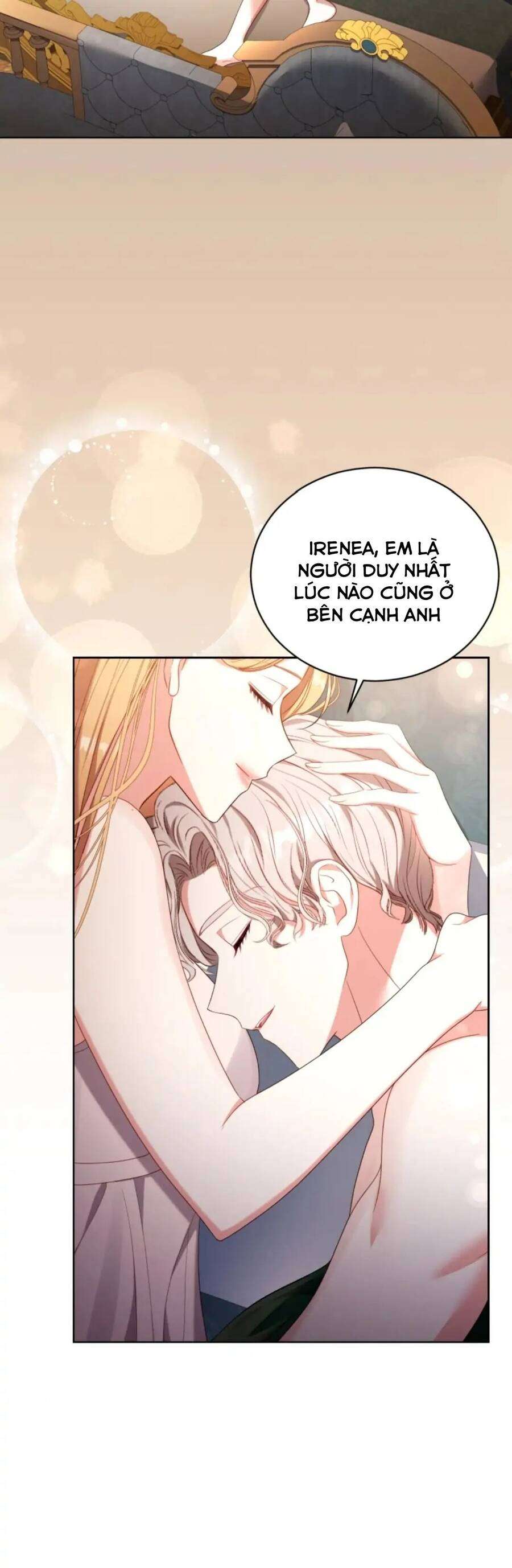 Hầu Gái Trong Trò Chơi Harem Ngược Muốn Nghỉ Việc Chapter 21 - Trang 4