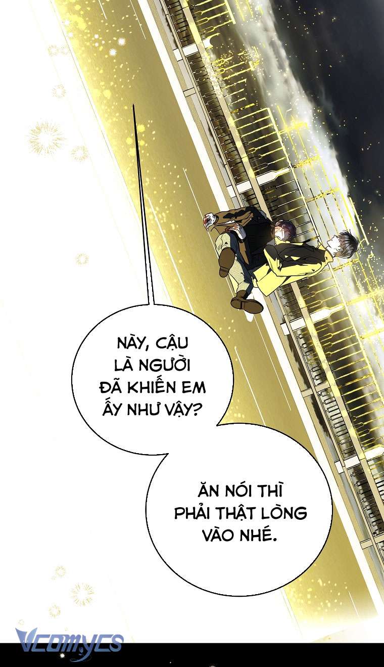 Hướng Dẫn Sinh Tồn Dành Cho Người Xếp Hạng Chap 5 - Trang 2