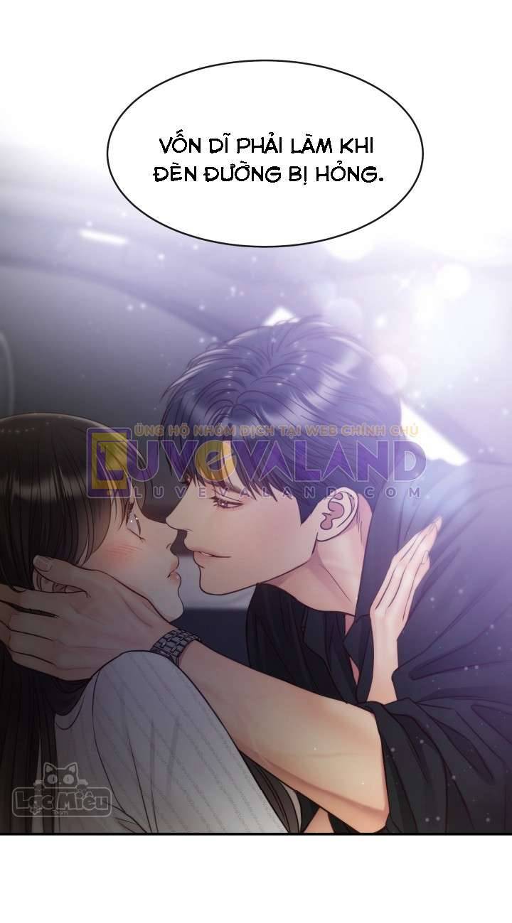 Ngôi Sao Ban Mai Chap 60 - Trang 2