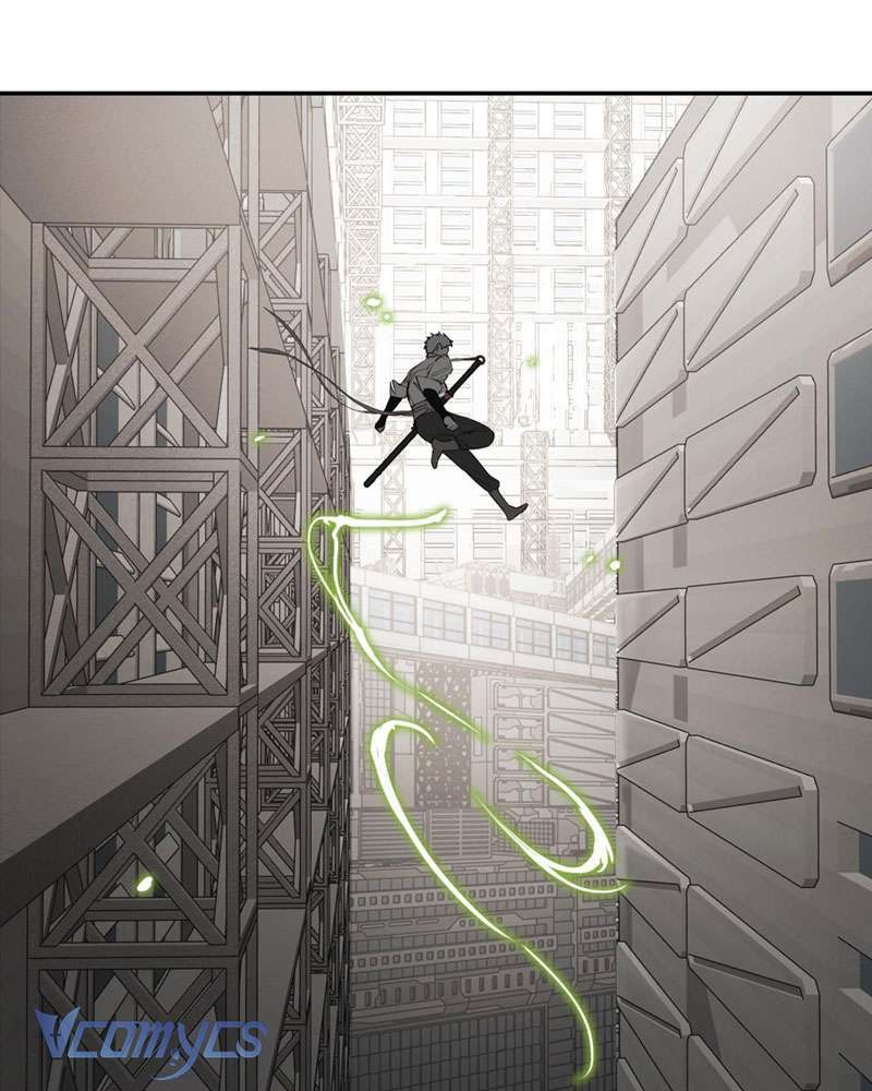Ác Chi Hoàn Chapter 14 - Trang 4
