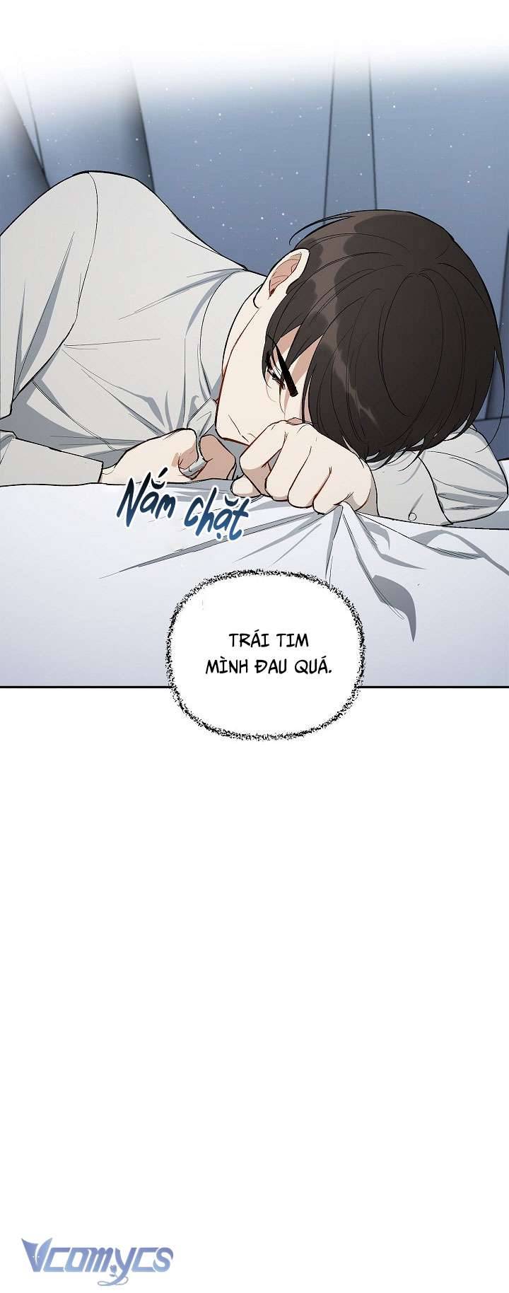 Phương Pháp Trở Thành Con Gái Của Người Hùng Bóng Đêm Chap 14 - Trang 2