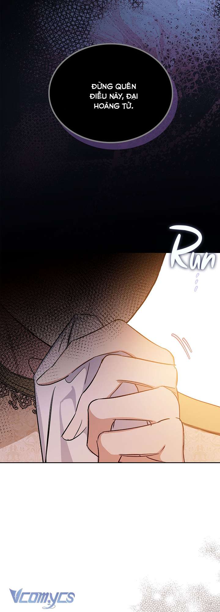 Kiếp Này Nhất Định Làm Gia Chủ Chap 136 - Trang 2