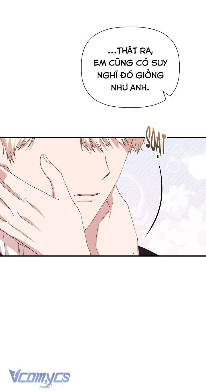 Tôi Không Phải Là Cinderella Chapter 88 - Trang 4