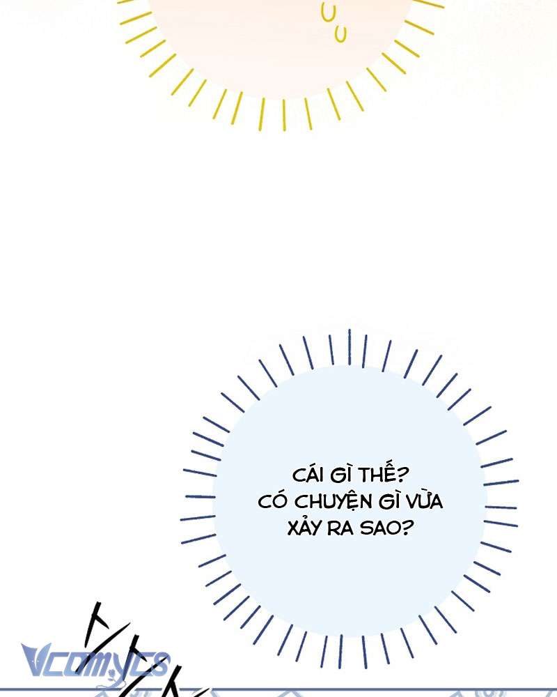 Nhật Ký Từ Chức Cấp S Của Thợ Săn Công Chức Chapter 17 - Trang 4
