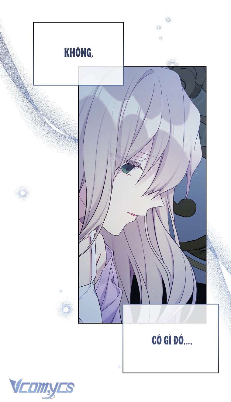 Vương Miện Lục Bảo Chap 111 - Trang 2
