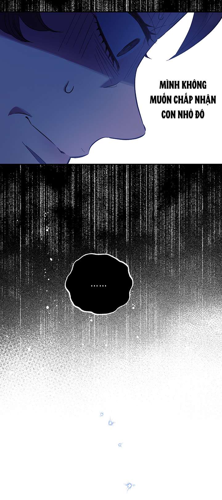 May Mắn Hay Bất Hạnh Chap 63 - Trang 4