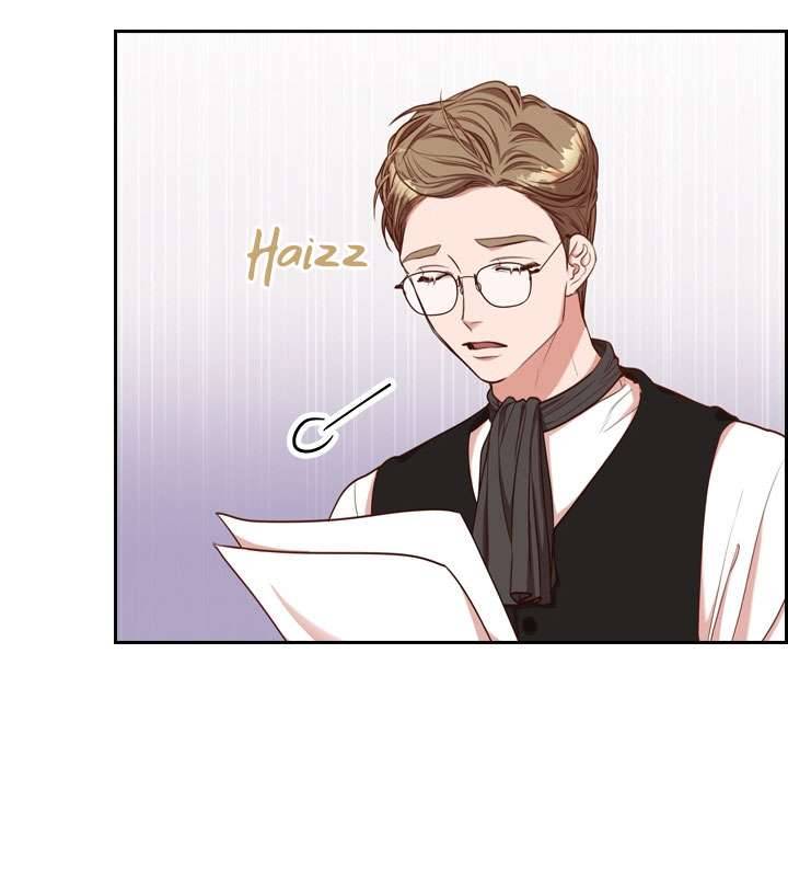 Thư Ký Của Bạo Chúa Chapter 31 - Trang 3