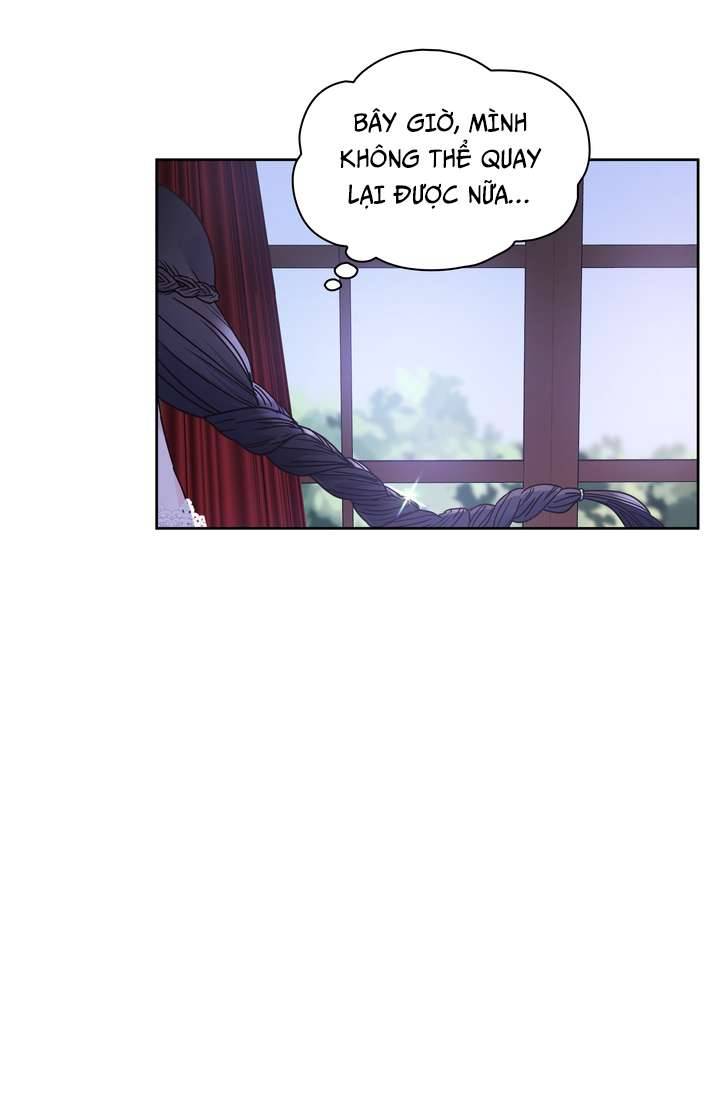 Công Nương Su Chapter 10 - Trang 4