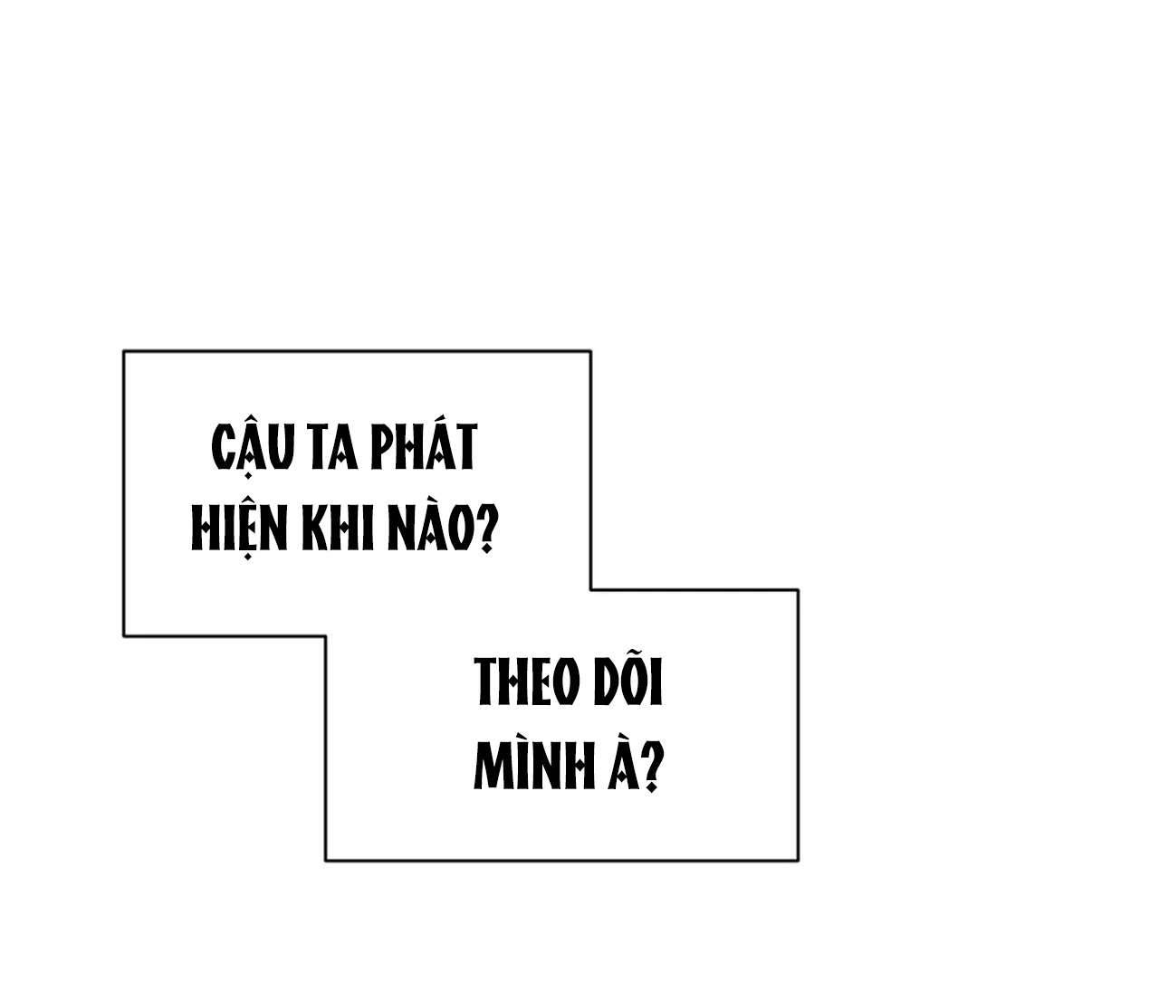 Bình Minh Chap 24 - Trang 4