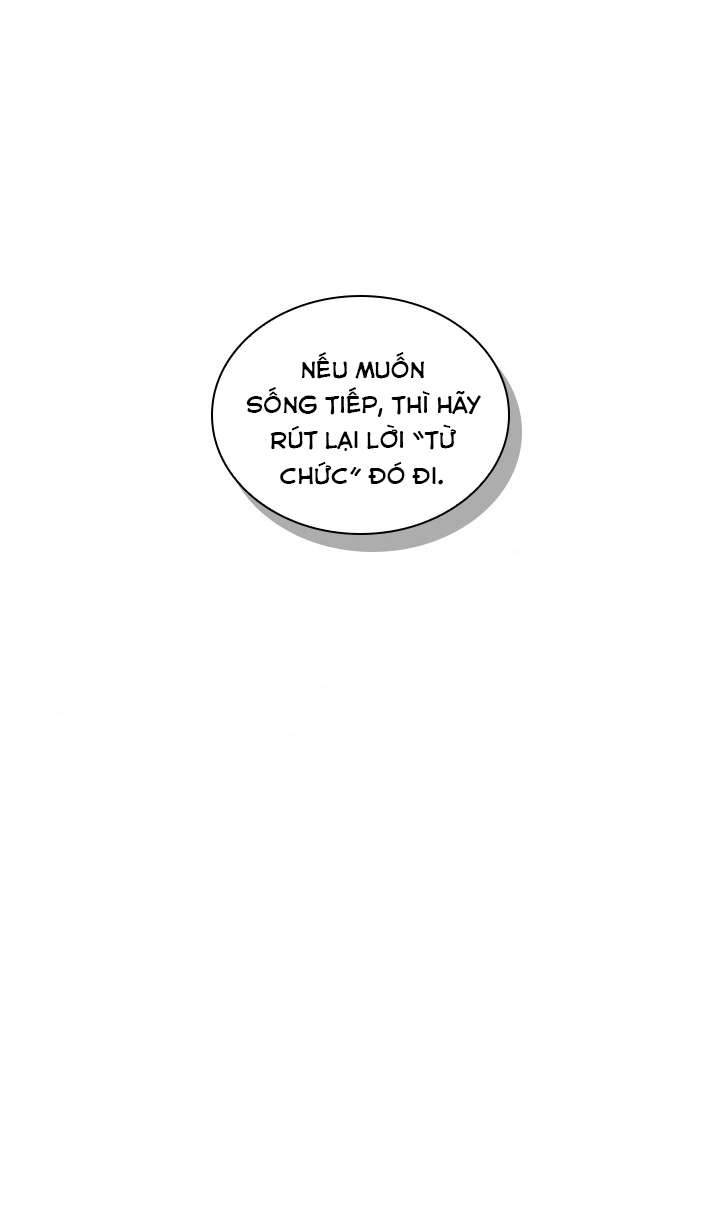 Thư Ký Của Bạo Chúa Chapter 23 - Trang 4