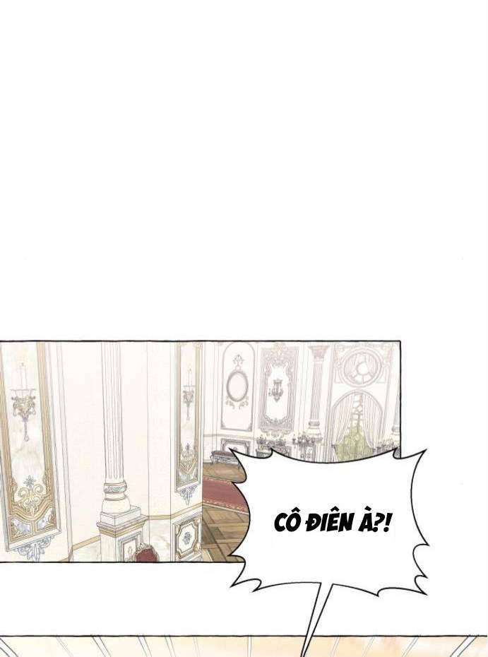 Tôi Tưởng Đó Chỉ Là Tiểu Thuyết Trọng Sinh Bình Thường Chapter 14 - Trang 4
