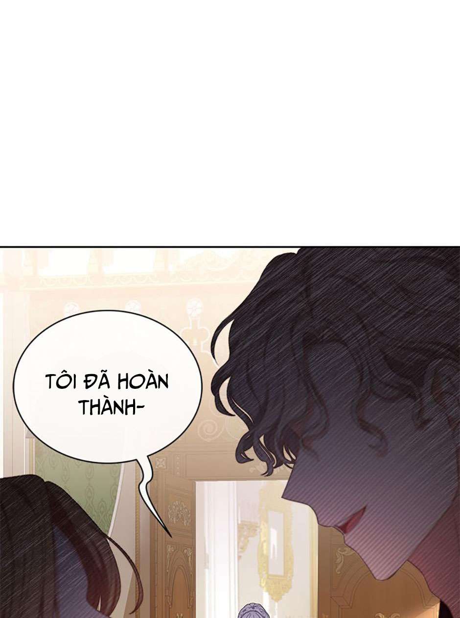 Hầu Gái Trong Trò Chơi Harem Ngược Muốn Nghỉ Việc Chap 5 - Trang 3