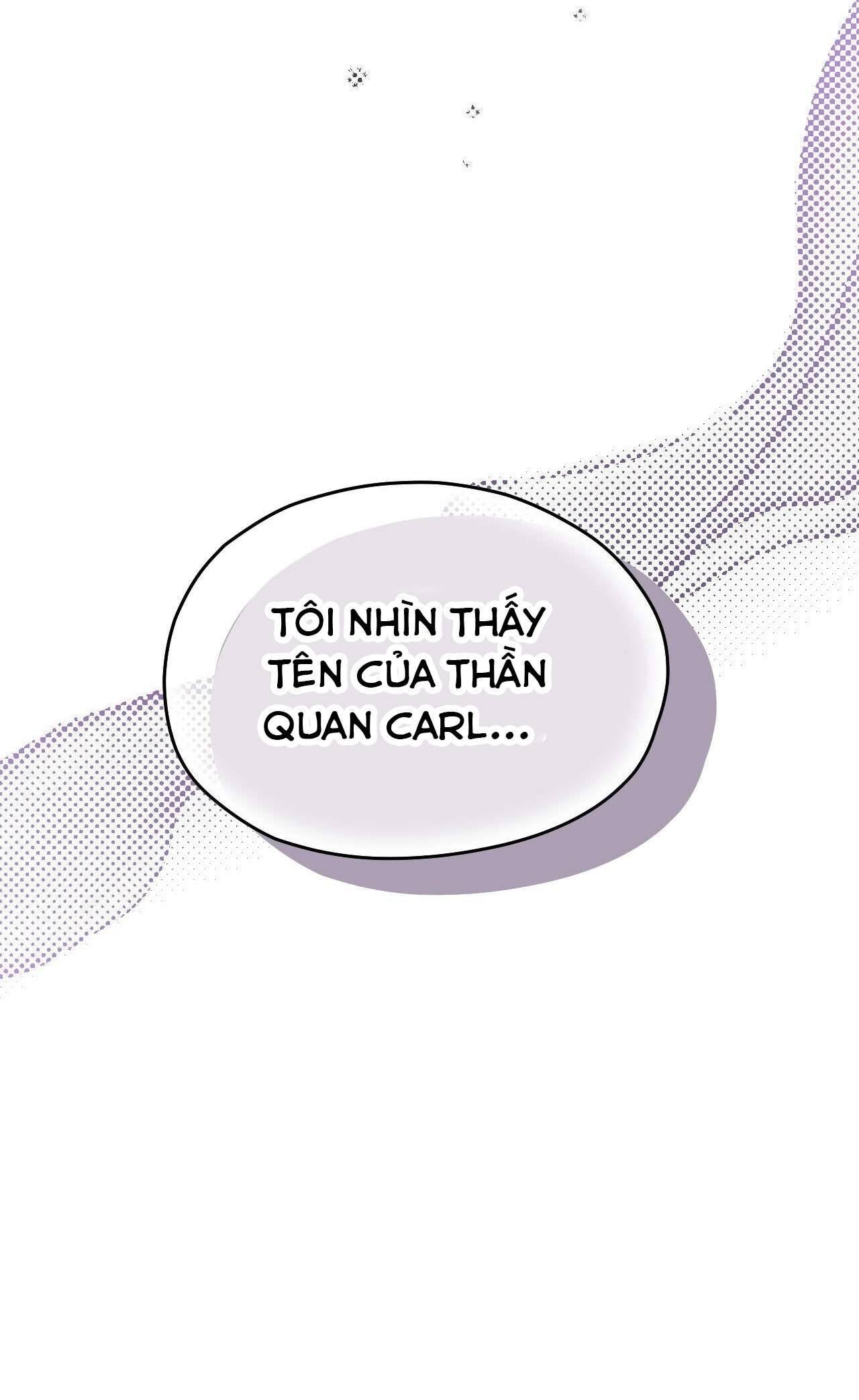 Thánh Nữ Giả Muốn Bỏ Trốn Chap 17 - Trang 4