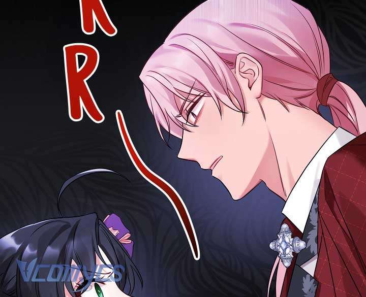 Mê Cung Cám Dỗ Của Emilone Chapter 4 - Trang 4