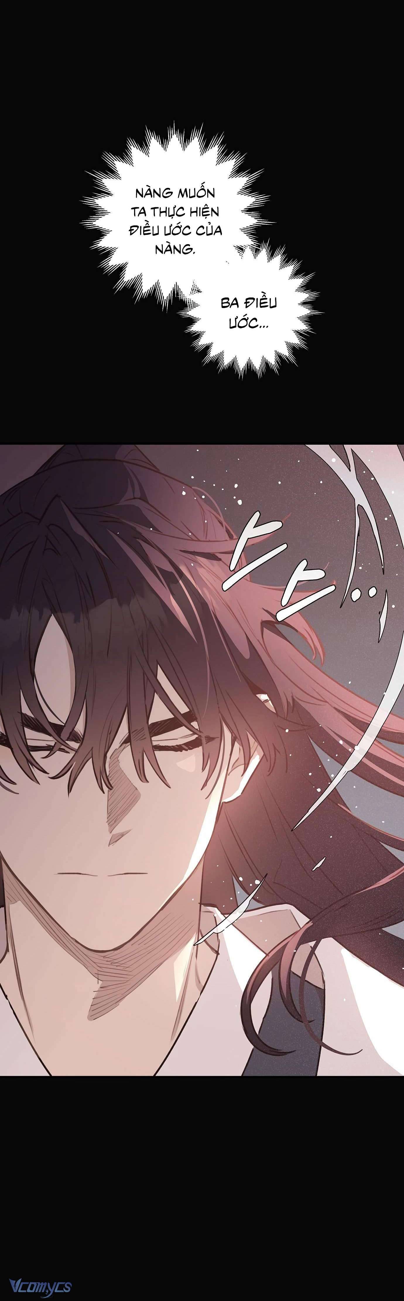 Onsaemiro Chapter 8 - Trang 4