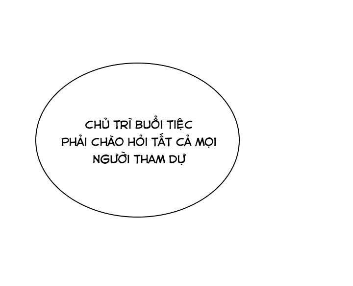 Thư Ký Của Bạo Chúa Chapter 31 - Trang 3