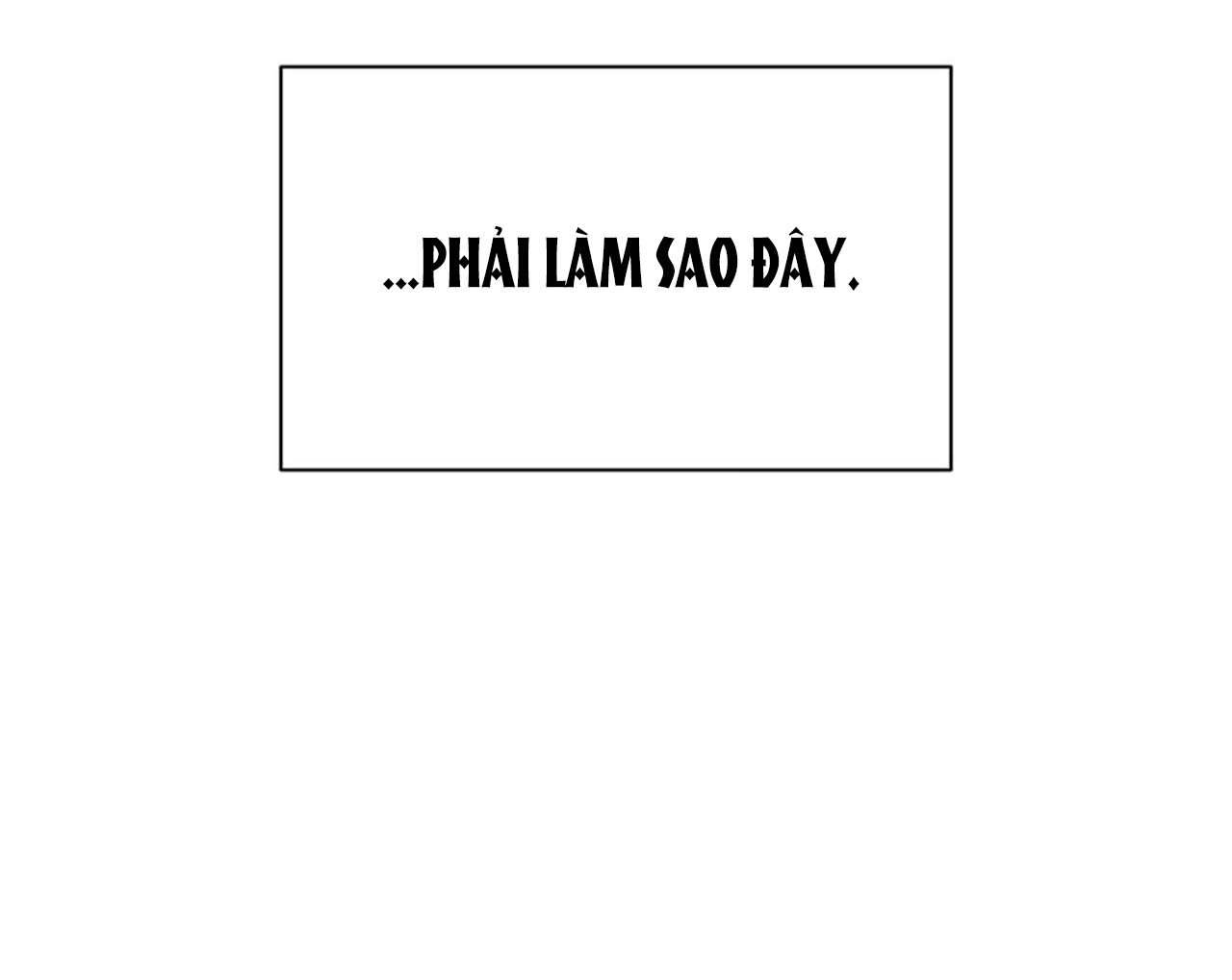 Bình Minh Chap 25 - Trang 4