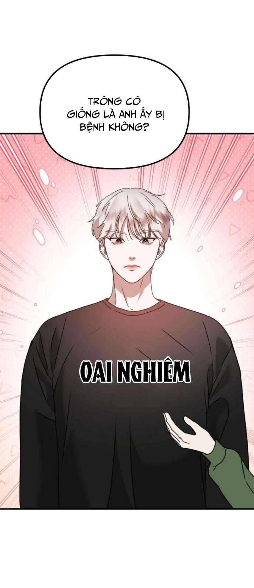 Thần Hổ Jang San Chap 26 - Trang 2