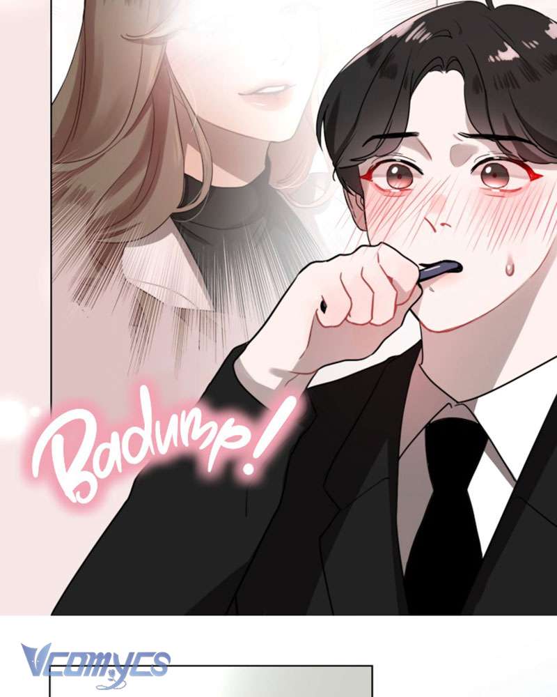 Sát Nhân Nhà Bên Chap 5 - Trang 2
