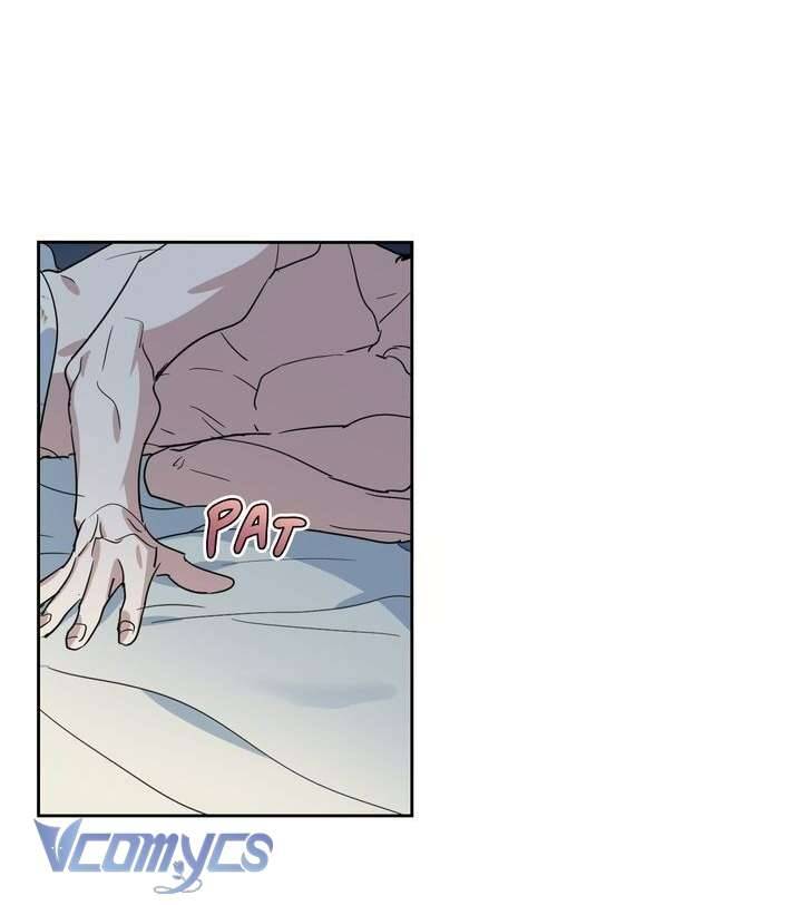 Người Đẹp Và Quái Thú Chap 79 - Trang 3