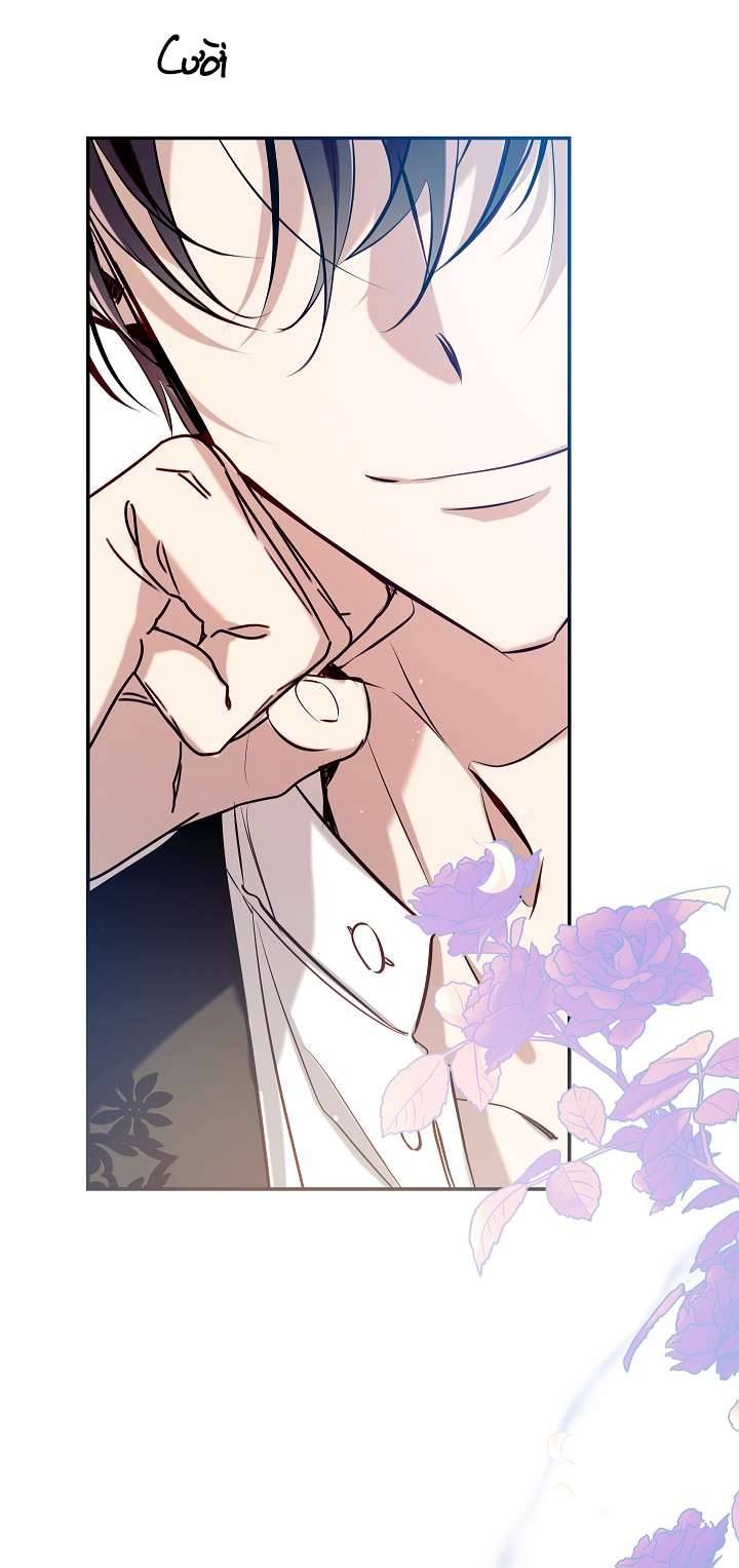 Chúng Ta Có Thể Trở Thành Một Gia Đình Được Không? Chap 61 - Trang 2
