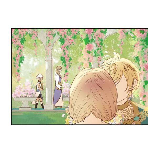Địch Úc Đa Chi Ca Chapter 11 - Trang 4