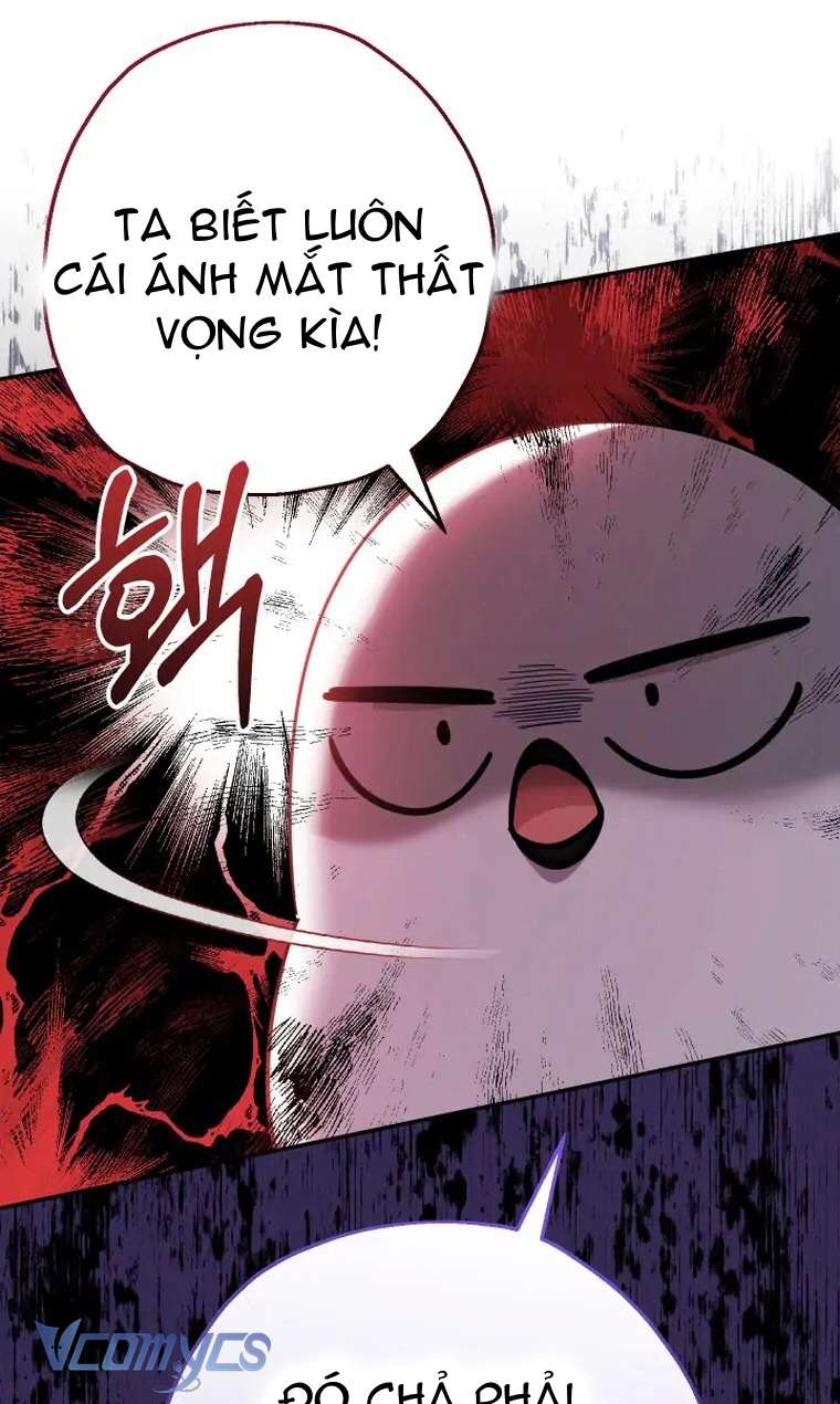 Tiểu Thư Tích Tiền Đi Bụi Chapter 41 - Trang 4