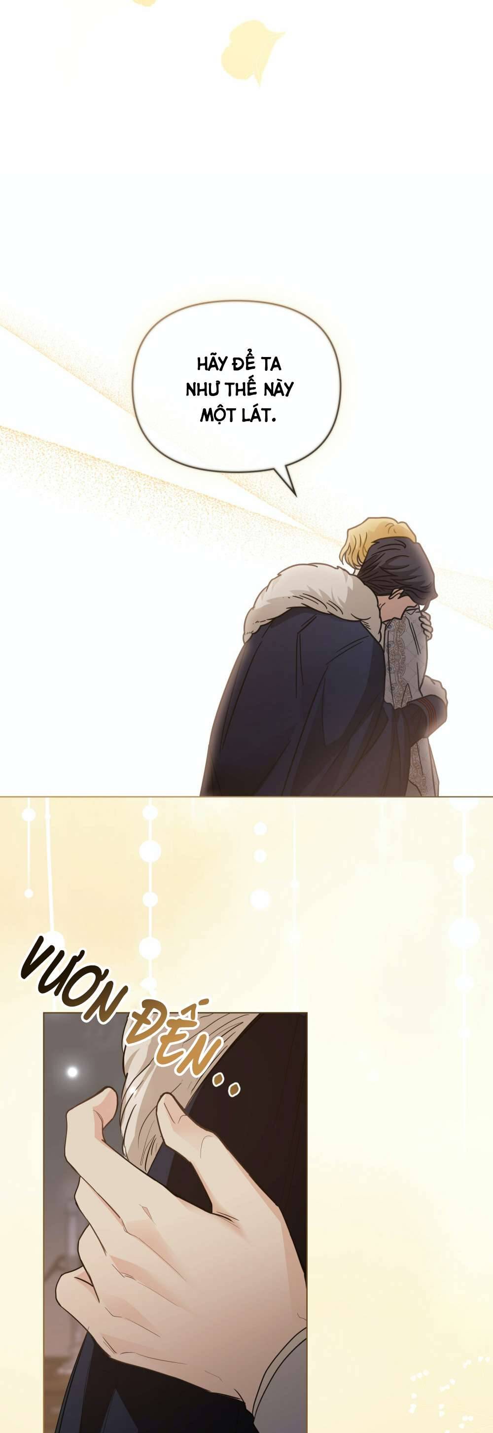 Tìm Lại Camellia Chapter 63 - Trang 4